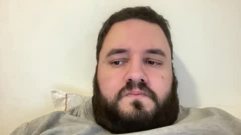 oknowimhere online show from February 2026 06:00:02 PM