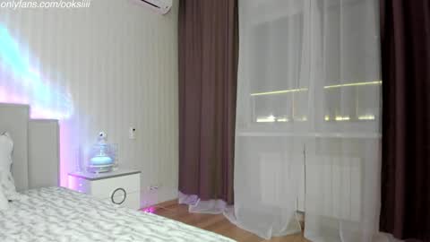            Welcome to my fans page  online show from January 2026 07:37:02 PM