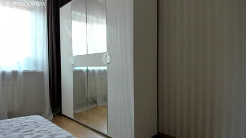            Welcome to my fans page  online show from February 2026 11:49:02 AM