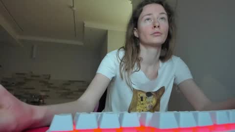            Welcome to my fans page  online show from May 2026 10:17:02 PM