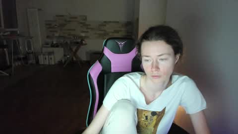            Welcome to my fans page  online show from May 2026 08:50:02 PM