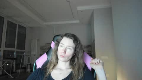            Welcome to my fans page  online show from May 2026 09:31:02 PM