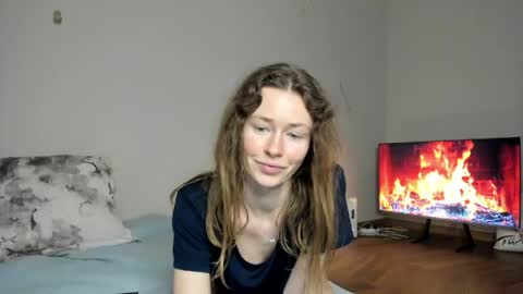            Welcome to my fans page  online show from May 2026 09:20:01 PM