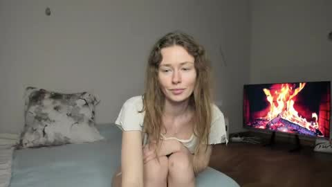            Welcome to my fans page  online show from May 2026 06:46:01 PM
