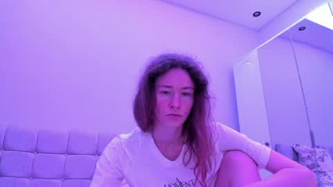            Welcome to my fans page  online show from May 2026 06:37:02 PM