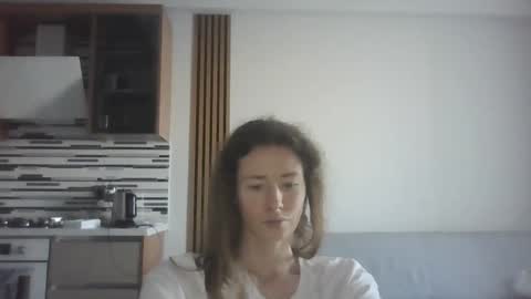            Welcome to my fans page  online show from May 2026 03:20:01 PM