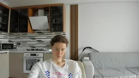            Welcome to my fans page  online show from May 2026 10:22:01 AM