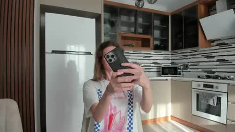            Welcome to my fans page  online show from June 2026 04:03:02 AM