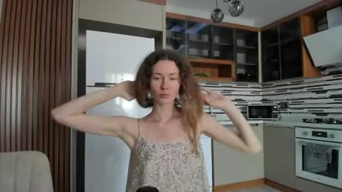            Welcome to my fans page  online show from June 2026 12:11:01 PM