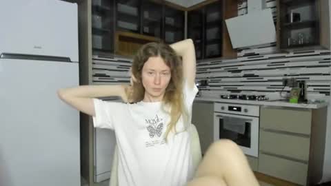            Welcome to my fans page  online show from June 2026 08:07:02 PM