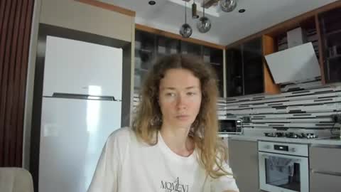            Welcome to my fans page  online show from June 2026 10:50:02 AM