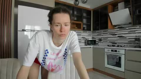            Welcome to my fans page  online show from June 2026 12:09:02 PM