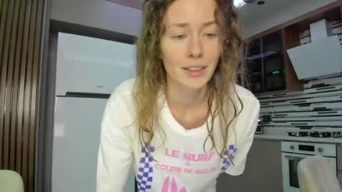            Welcome to my fans page  online show from July 2026 09:32:01 PM
