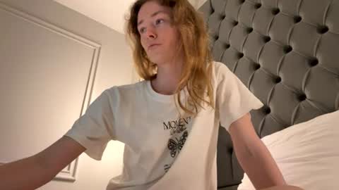            Welcome to my fans page  online show from July 2026 09:50:02 PM