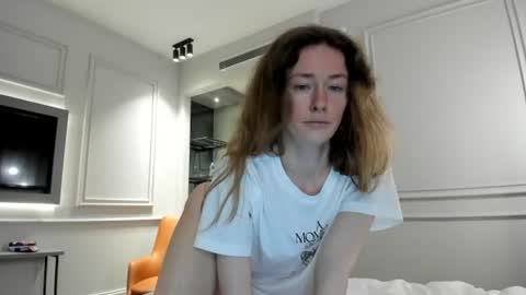            Welcome to my fans page  online show from July 2026 09:30:02 PM