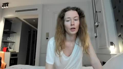            Welcome to my fans page  online show from July 2026 10:12:01 PM