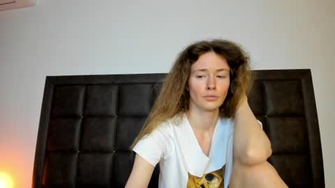            Welcome to my fans page  online show from July 2026 07:45:01 PM