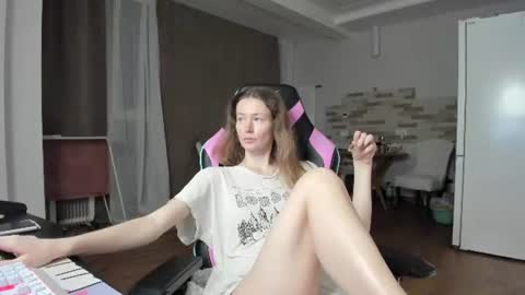            Welcome to my fans page  online show from August 2026 10:19:01 PM