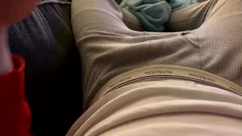 oktaws online show from January 2025 05:02:02 AM