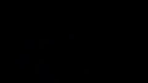 oktaws online show from February 2025 04:45:02 PM