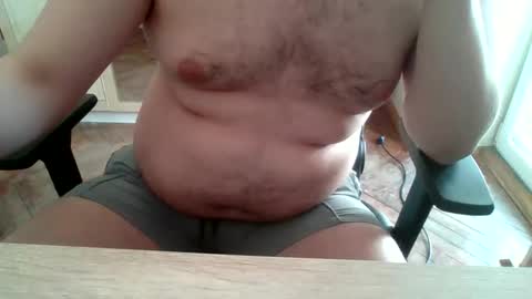 bearforu online show from February 2026 10:38:01 AM