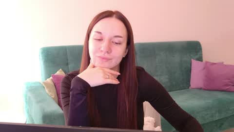 Snapshot of ola_queen chatting on May 2026 05:16:02 AM Ola queen online show from May 2026 05:16:02 AM