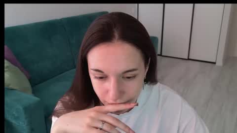 Ola queen online show from June 2026 08:08:02 AM