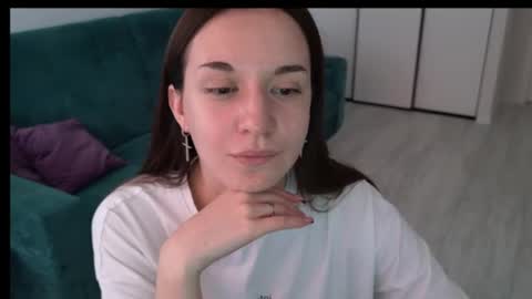 Ola queen online show from June 2026 01:06:02 PM