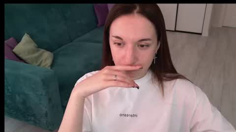 Ola queen online show from June 2026 11:05:01 AM