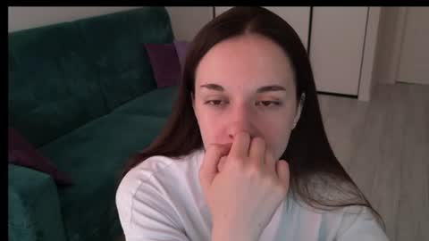 Ola queen online show from June 2026 04:57:01 AM