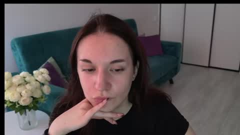 Ola queen online show from July 2026 11:15:02 AM
