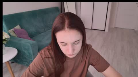 Ola queen online show from July 2026 11:17:02 AM