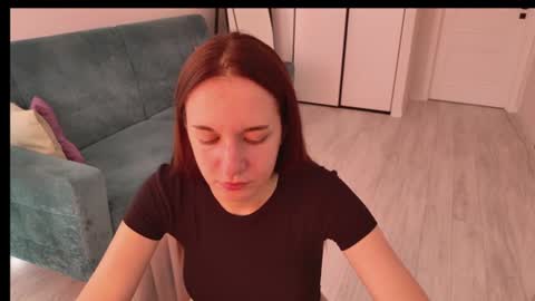 Ola queen online show from July 2026 05:06:01 AM