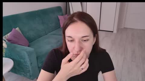Ola queen online show from August 2026 09:04:01 AM