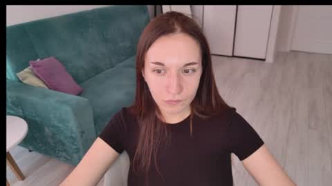 Ola queen online show from August 2026 11:02:01 AM