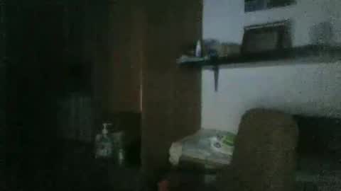 olak21 online show from November 2025 04:51:01 PM