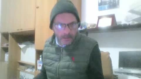 olak21 online show from November 2025 03:15:02 PM