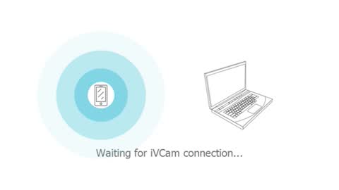 olala baby girl online show from February 2026 11:28:02 AM