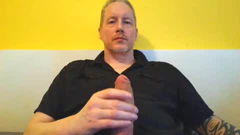 olavdelux online show from March 2026 02:22:02 PM