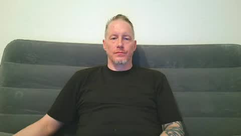 Snapshot of olavdelux chatting on June 2026 07:18:02 PM olavdelux online show from June 2026 07:18:02 PM