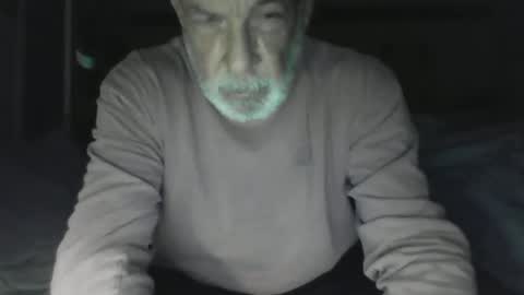 old_bald63 online show from February 2026 09:21:02 AM