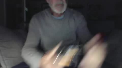 old_bald63 online show from March 2026 08:18:01 AM