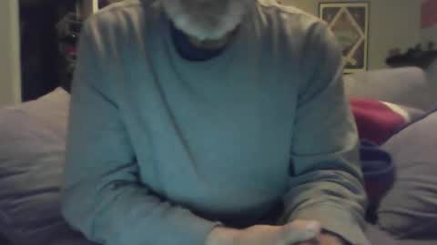 old_bald63 online show from April 2026 09:07:02 AM