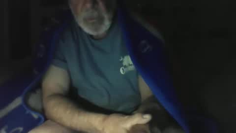 old_bald63 online show from April 2026 04:42:01 AM