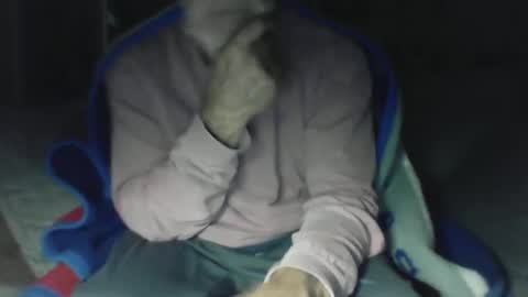 old_bald63 online show from April 2026 08:43:01 AM