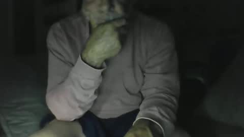 old_bald63 online show from April 2026 08:24:01 AM