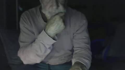 old_bald63 online show from April 2026 08:34:01 AM