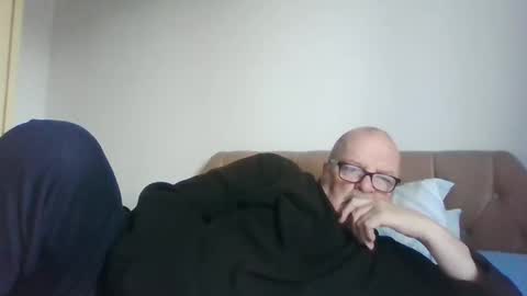 old_fkrr_ online show from November 2025 10:16:01 AM