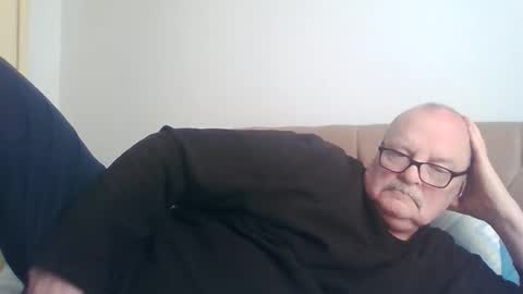 old_fkrr_ online show from March 2026 04:02:01 PM