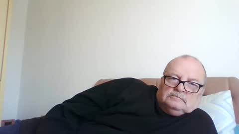 old_fkrr_ online show from March 2026 09:36:02 AM